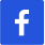 包你發Facebook
