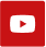 包你發Youtube